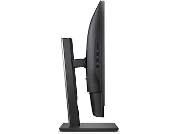 DELL - 熊吉！優良美品！最上級超ハイスペック！第7Corei7！DELL Dell OptiPlex 7470 All In One | Overview, Specs, Details | SHI